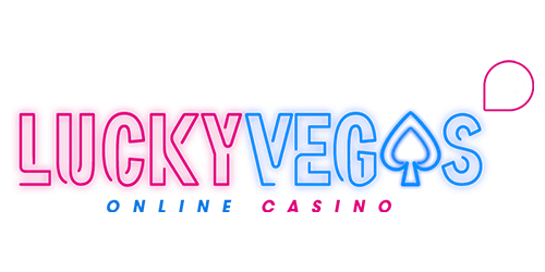 Lucky Vegas